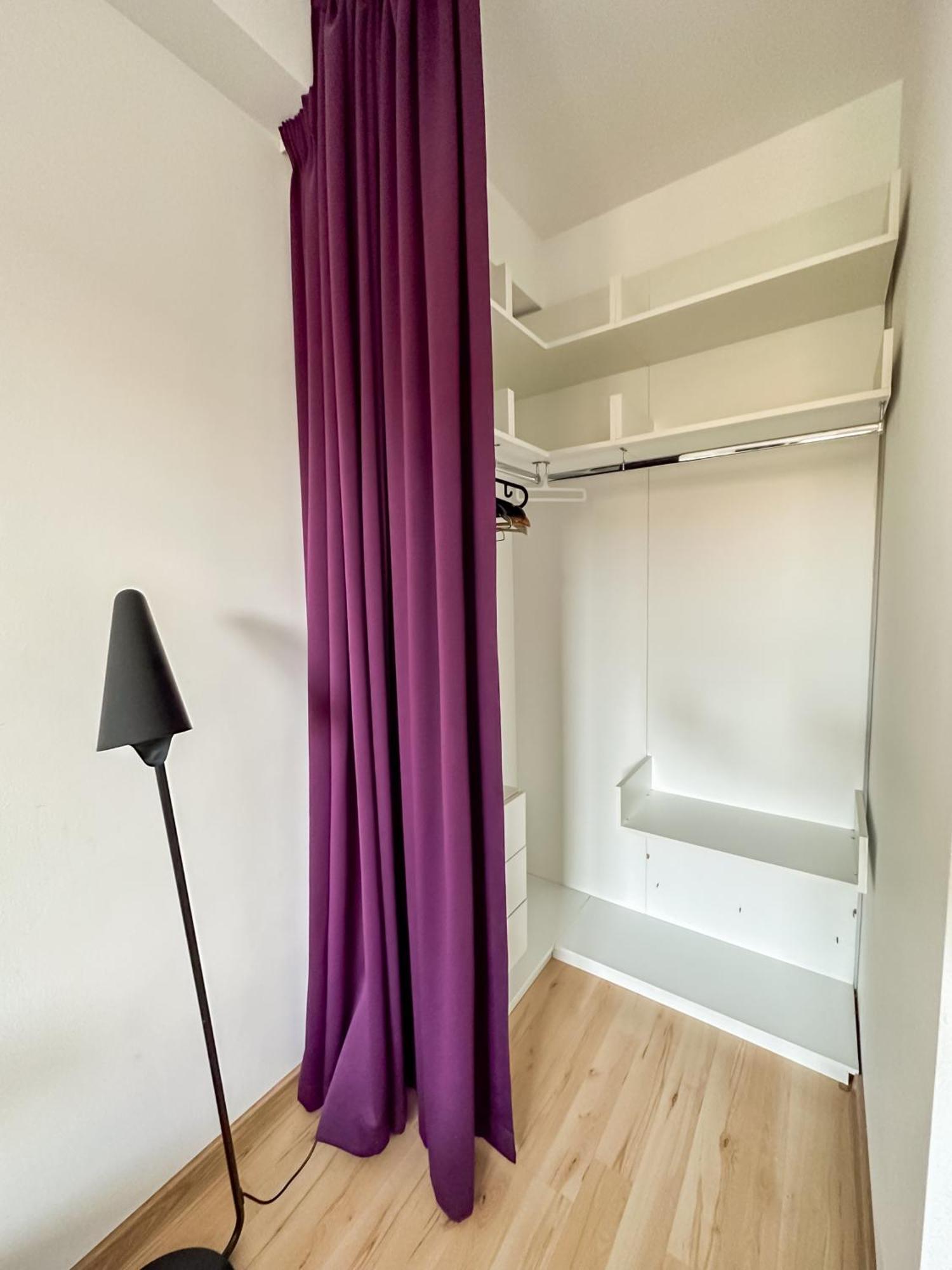Garden Apartment - Herastrau Park 3Min Walk بوخارست المظهر الخارجي الصورة