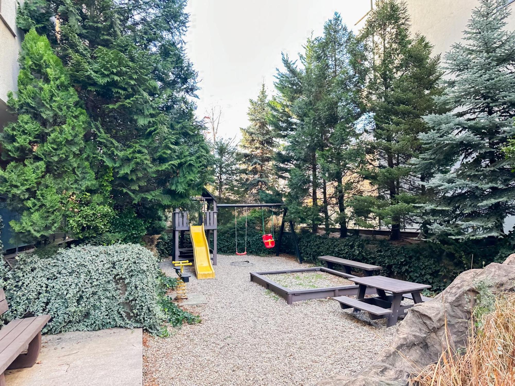 Garden Apartment - Herastrau Park 3Min Walk بوخارست المظهر الخارجي الصورة